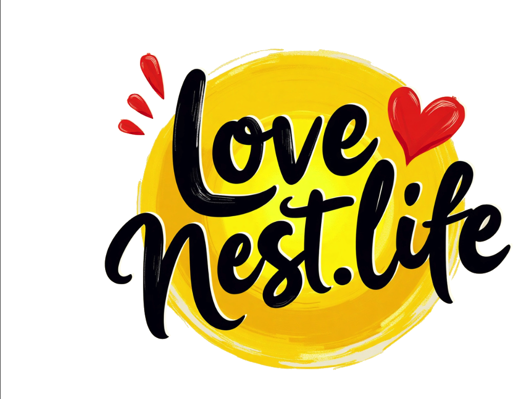 Проститутки в Цухте на love-nest.life
